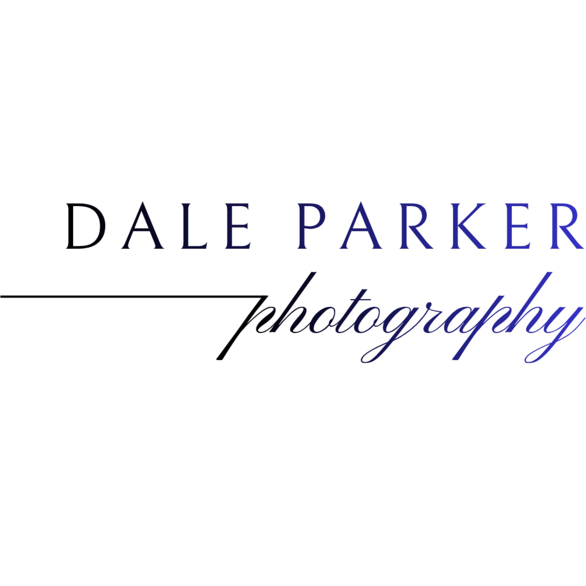 DPP